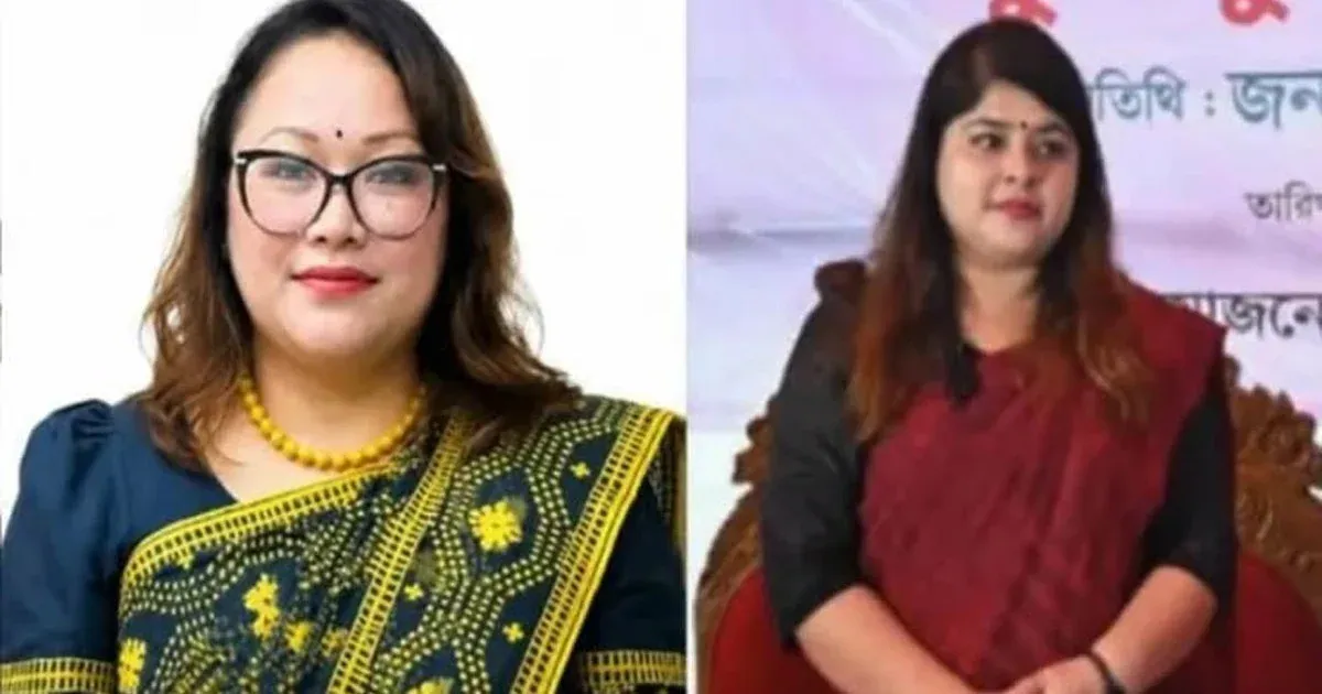 আগাম হাজিরা স্বাক্ষর ও কর্মস্থলে অনুপস্থিতির জেরে নারায়ণগঞ্জের দুই সহকারী কমিশনার ভূমি বদলি