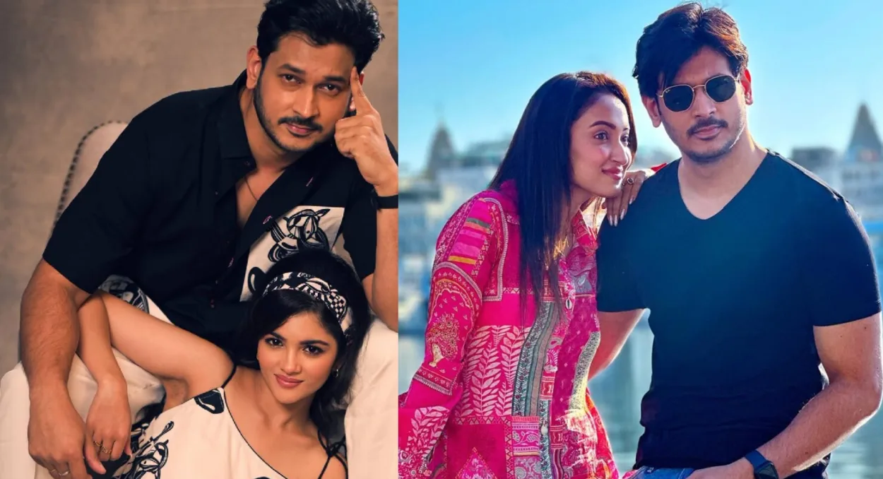 ‘কিউট লিটল বেবি’, সাইনাকে আলিয়া ভাটের সাথে তুলনা সোমরাজের প্রেমিকার, কী লিখলেন আয়ুশী