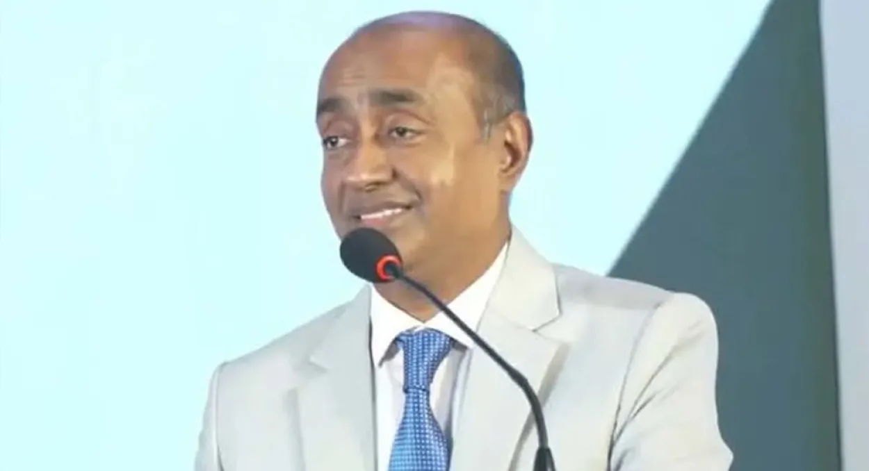 প্রবাসীদের জন্য বিশেষ আদালত গঠনের পরিকল্পনা সরকারের