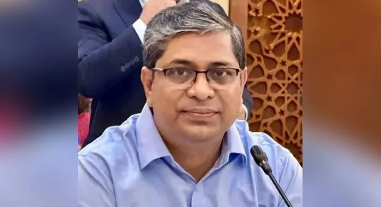 স্থানীয় সরকার নির্বাচনে কোনো কলঙ্ক চায় না সরকার, জুনের মধ্যে ভোটের তাগিদ
