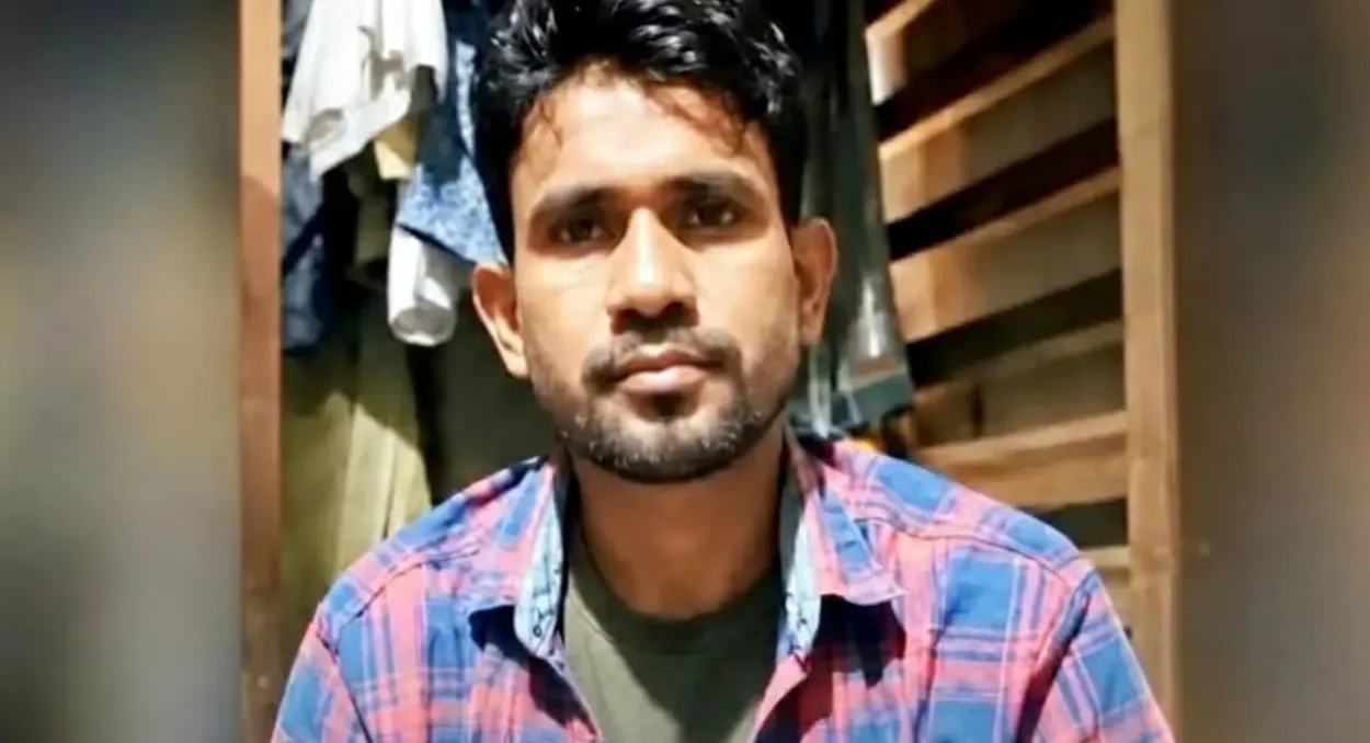 সাতক্ষীরায় হাসপাতালে ঢুকে ধর্ম অবমাননার অভিযোগে অভিযুক্ত যুবককে পিটিয়ে হত্যা