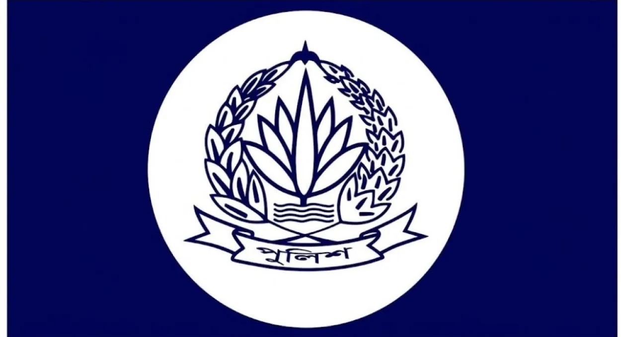 দুর্গাপূজা নিরাপদ ও উৎসবমুখর রাখতে পুলিশের পাঁচ দফা নির্দেশনা জারি