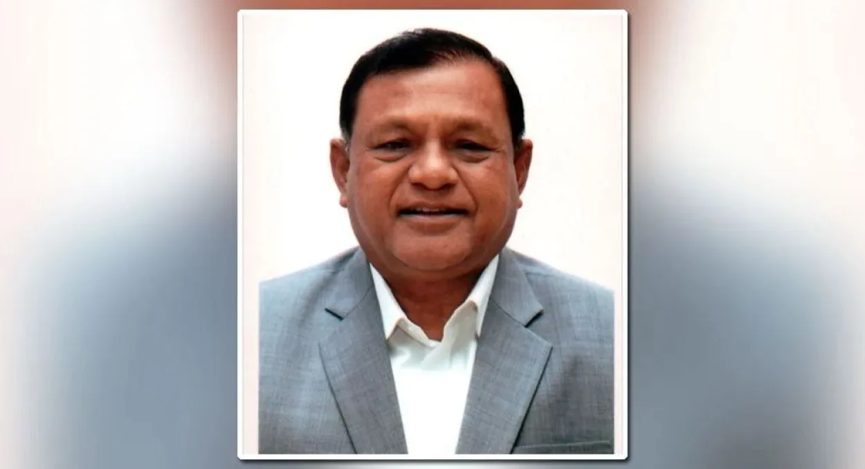 চুক্তিভিত্তিক তিন সচিবকে সিনিয়র সচিবের পদমর্যাদা দিল সরকার