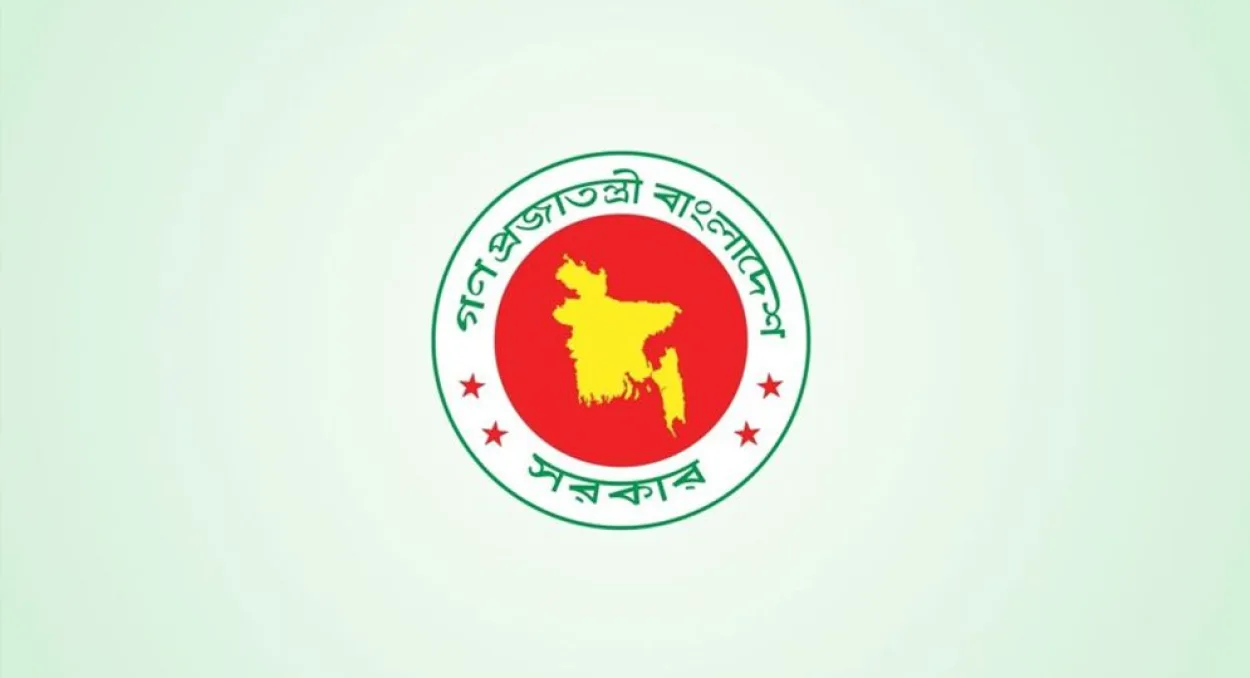 প্রশাসনে বড় রদবদল সাত সচিবের দপ্তর বদলসহ নতুন সচিব পেল তিন মন্ত্রণালয়