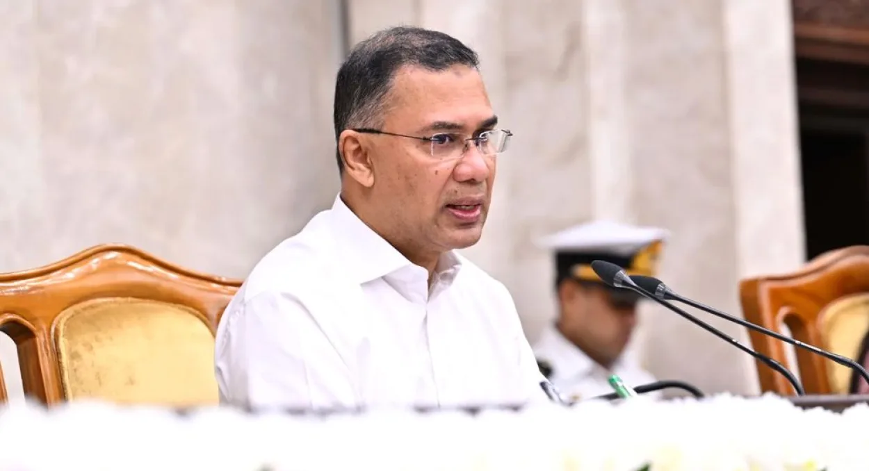 প্রতিষ্ঠান ও আদালতে সাংকেতিক ভাষা চালুর বিষয়টি বিবেচনা করবে সরকার