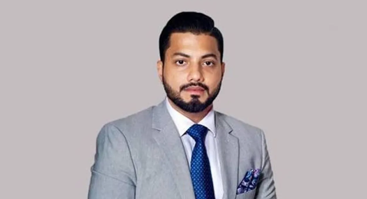 ইশরাককে পদত্যাগ করতে বললেন প্রধানমন্ত্রী