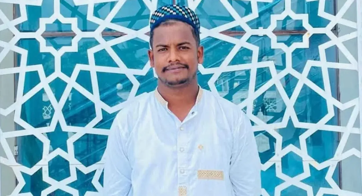 পটিয়ায় পিডিবির ছিঁড়ে পড়া তারে বিদ্যুৎস্পৃষ্ট হয়ে যুবকের মৃত্যু
