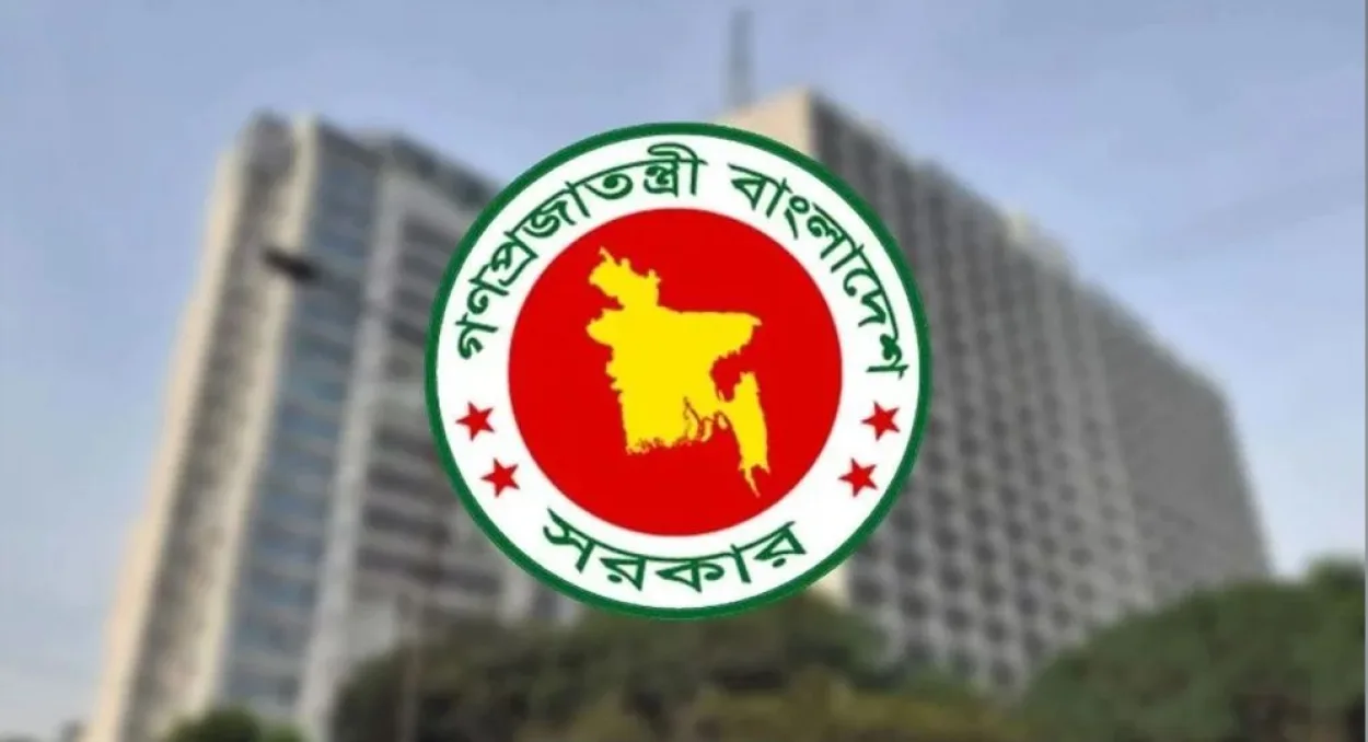 অক্টোবরের বেতনেই বর্ধিত মূল বেতন পাচ্ছেন সরকারি চাকরিজীবীরা