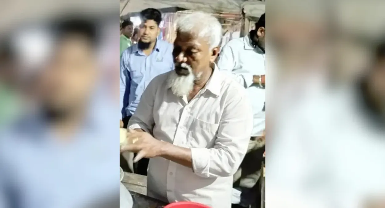 চট্টগ্রামে গাড়ির ধাক্কায় প্রাণ গেল অটোরিকশাচালকের