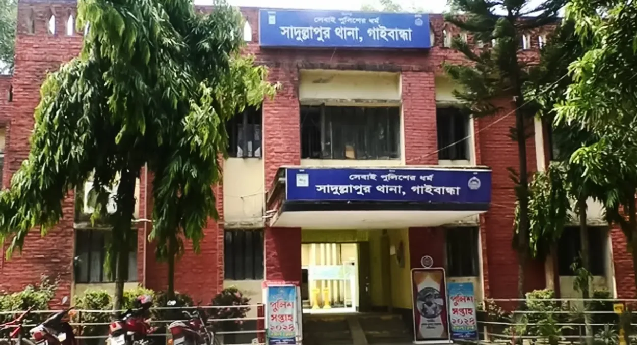 পূজামণ্ডপে দায়িত্ব পালনকালে অসুস্থ হয়ে ভিডিপি সদস্যের মৃত্যু