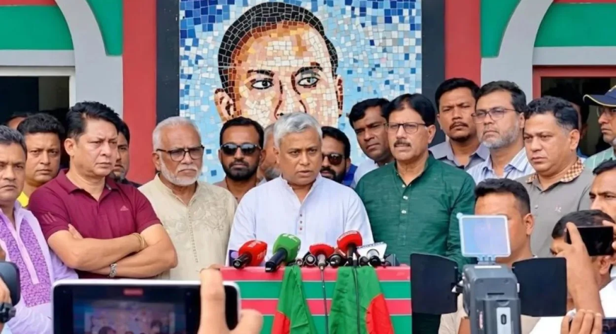 আসন্ন গ্রীষ্মের আগেই তিন থেকে চার হাজার মেগাওয়াট সৌরবিদ্যুৎ উৎপাদন সম্ভব