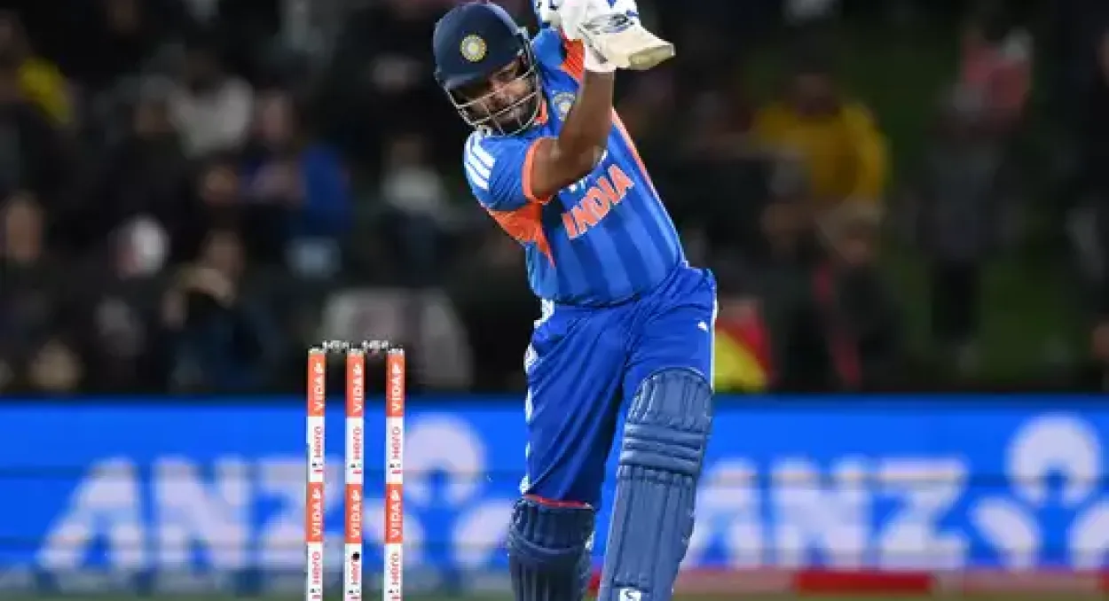 ব্যাটারদের মানসিক দৃঢ়তার প্রশংসা কোটাকের অতিরিক্ত হাইপ নিয়ে সতর্কবার্তা