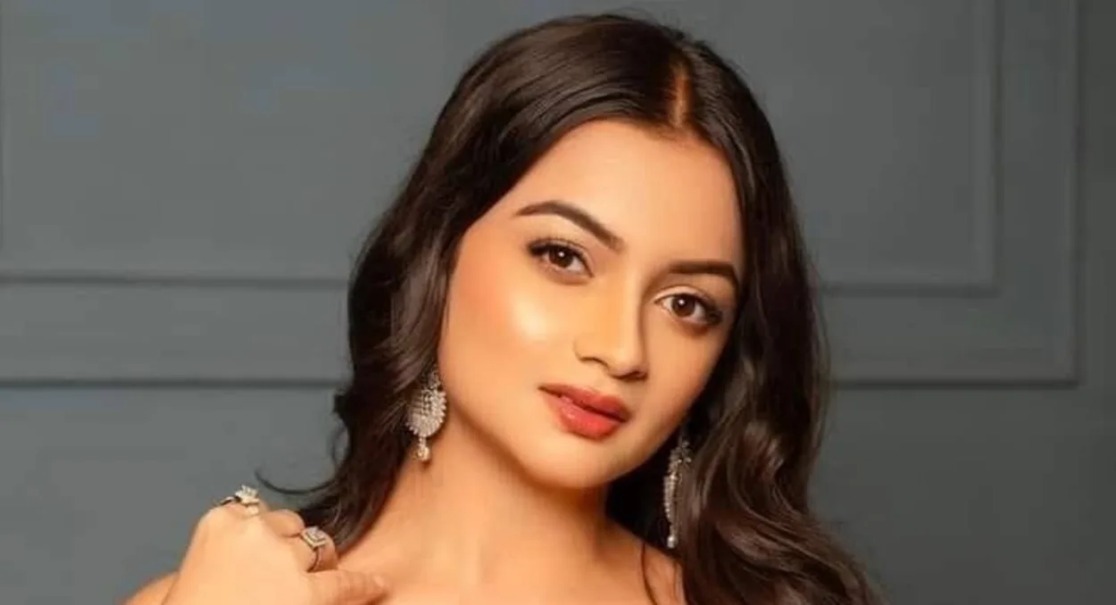বলিউড সুন্দরীর সঙ্গে মুখের মিল নিয়ে মুখ খুললেন জনপ্রিয় অভিনেত্রী তিতিক্ষা দাস
