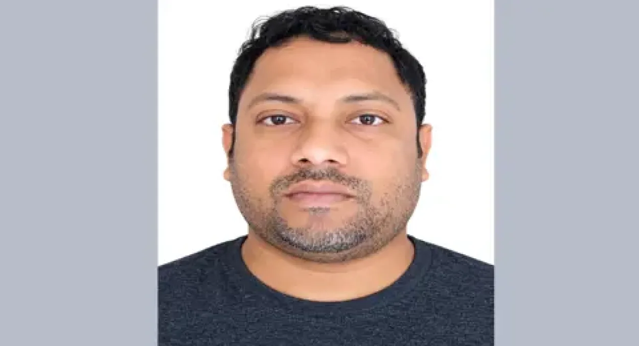পাবনায় ট্রাকের ধাক্কায় মাছ ব্যবসায়ী নিহত ও আহত দুই