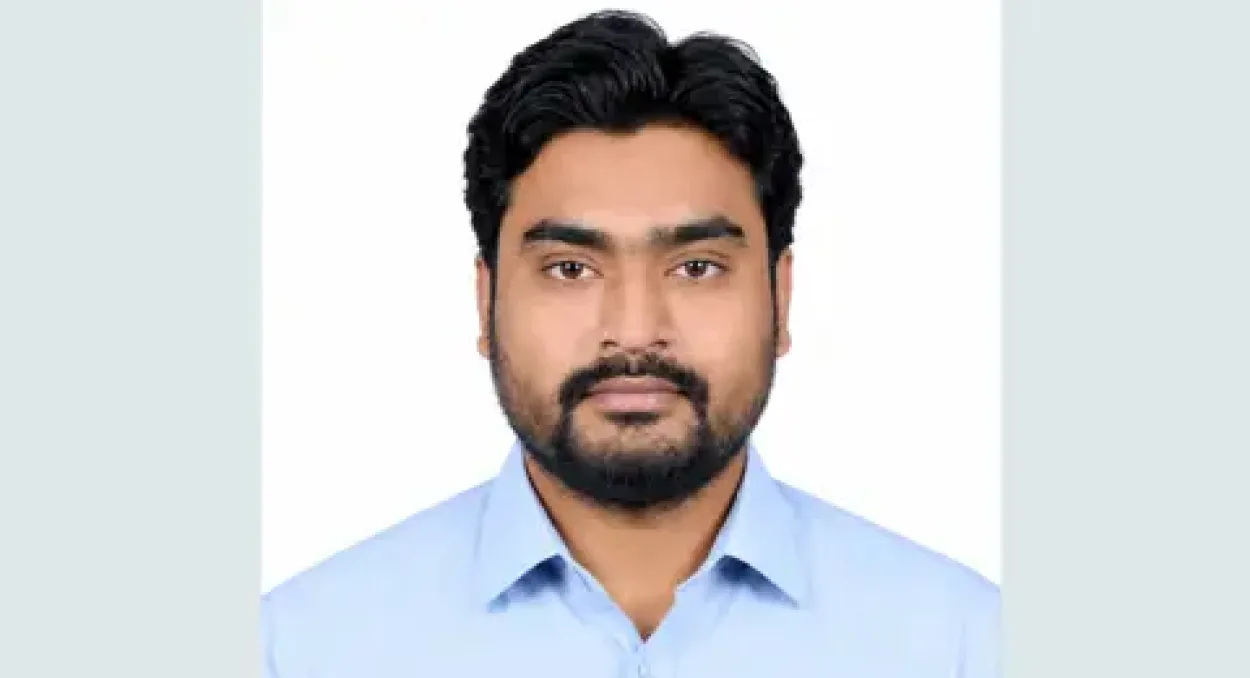 দক্ষিণ আফ্রিকায় সড়ক দুর্ঘটনায় নোয়াখালীর যুবকের মর্মান্তিক মৃত্যু