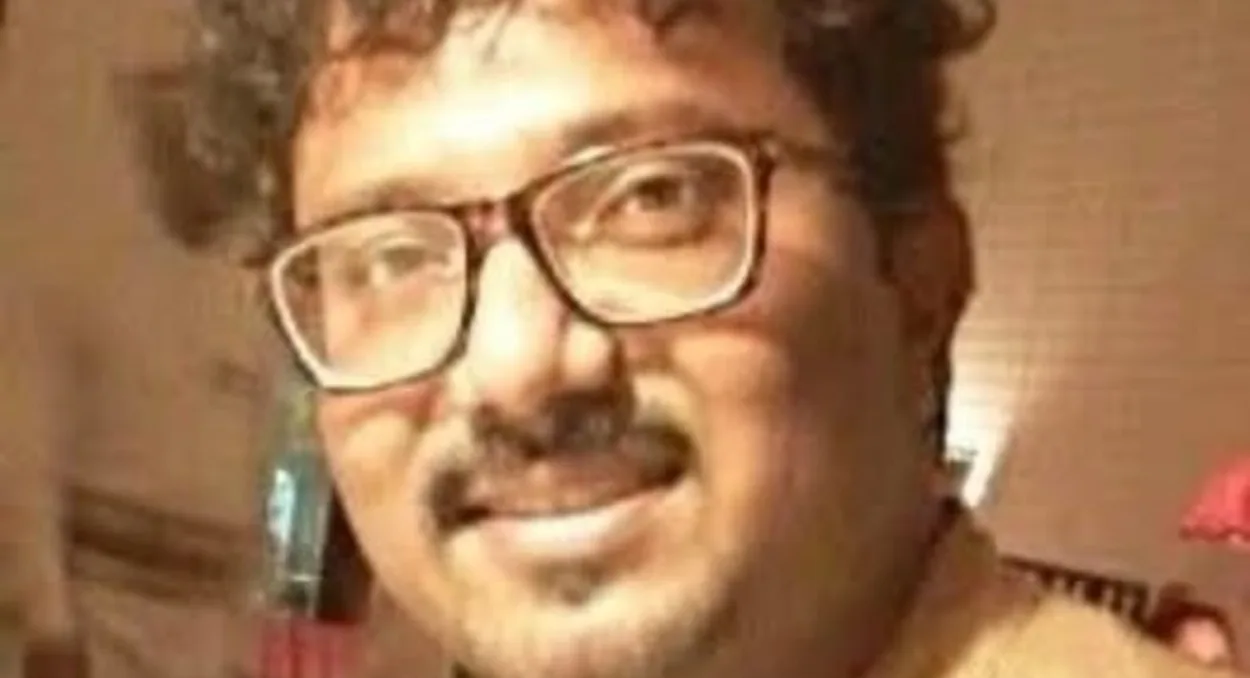 টলিউডে রহস্যমৃত্যু দীপঙ্কর সরকারের ঘিরে দানা বাঁধছে গভীর রহস্য