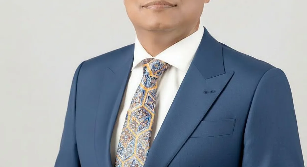 Mymensingh Lawmaker Alleges Financial Irregularities In Fertilizer Dealer Appointments