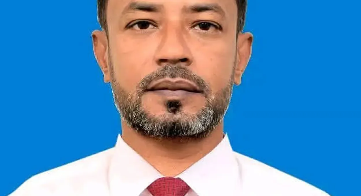 Ex-Army man found hanging from tree in Netrokona