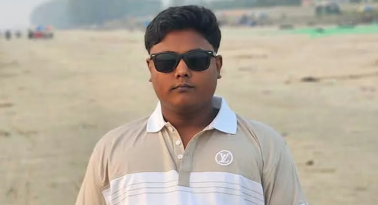 Bangladesh expatriate dies on flight from Mozambique to Dhaka