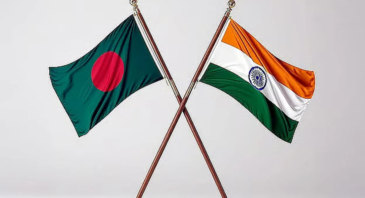 Bangladesh Pressures India to Lift Export Restrictions and Anti-Dumping Duties