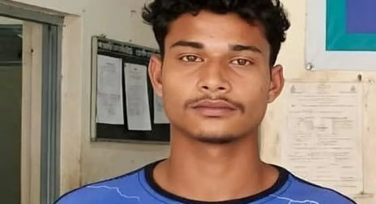 Sitakunda Husband Confesses to Murdering Wife Over Extramarital Suspicion