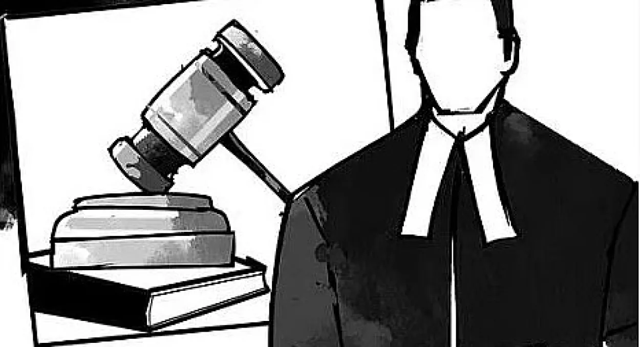 Netrokona Court Sentences Woman to One Year in Prison for False Rape Case