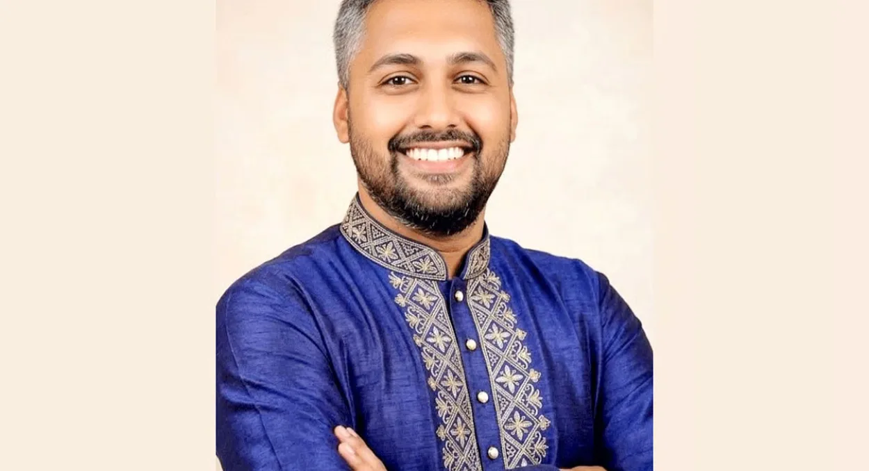 AB Party suspends Comilla leader over vandalism of Jamaat secretary car