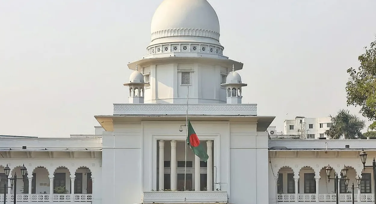 High Court writ seeks preventive security measures for cultural events nationwide