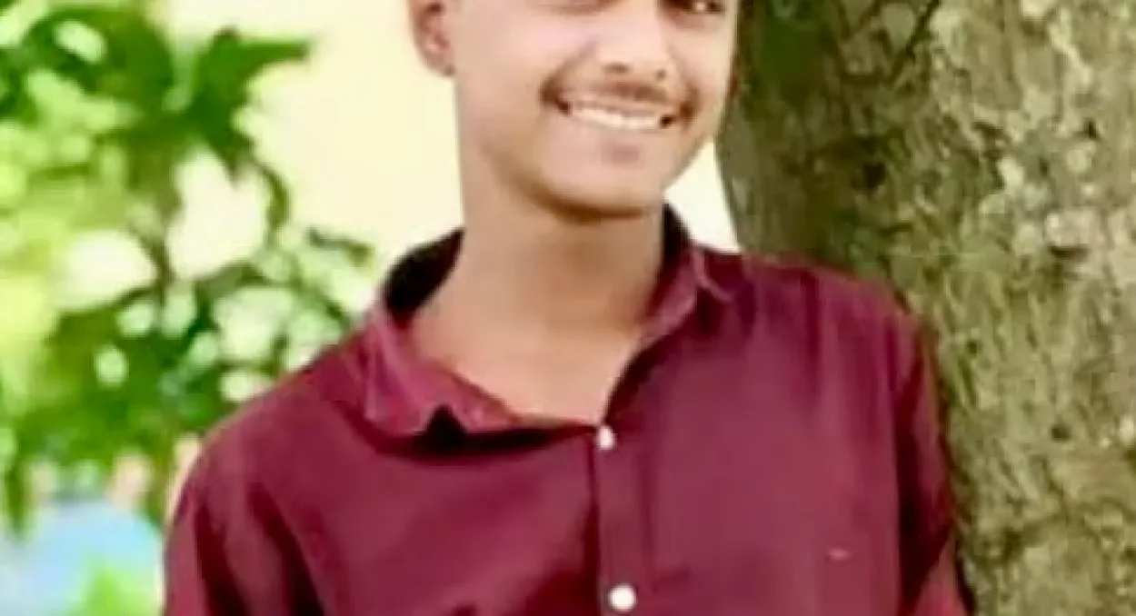Four Arrested in Kishoreganj Over Youth Murder After Five Months