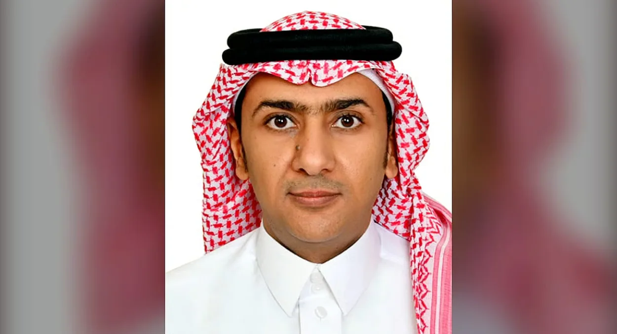 Bangladesh Seeks Official Clarification From Saudi Arabia Over Executions In Makkah