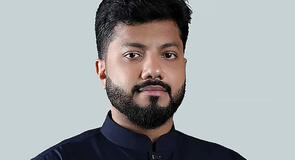 State Minister Ishrak Hossain to announce resignation from ministry today