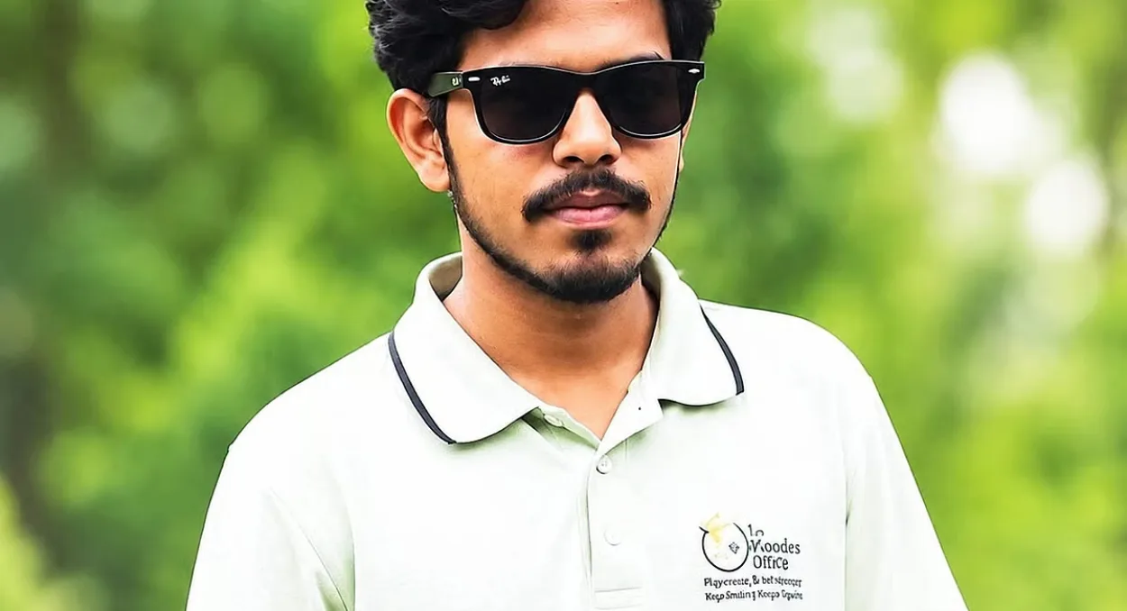 Bagatipara Upazila Chhatra Dal Member Secretary Expelled Over Yaba Video