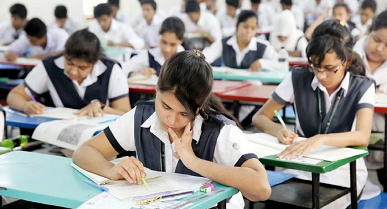 HSC and Equivalent Exam Results Likely to Be Published on October 29