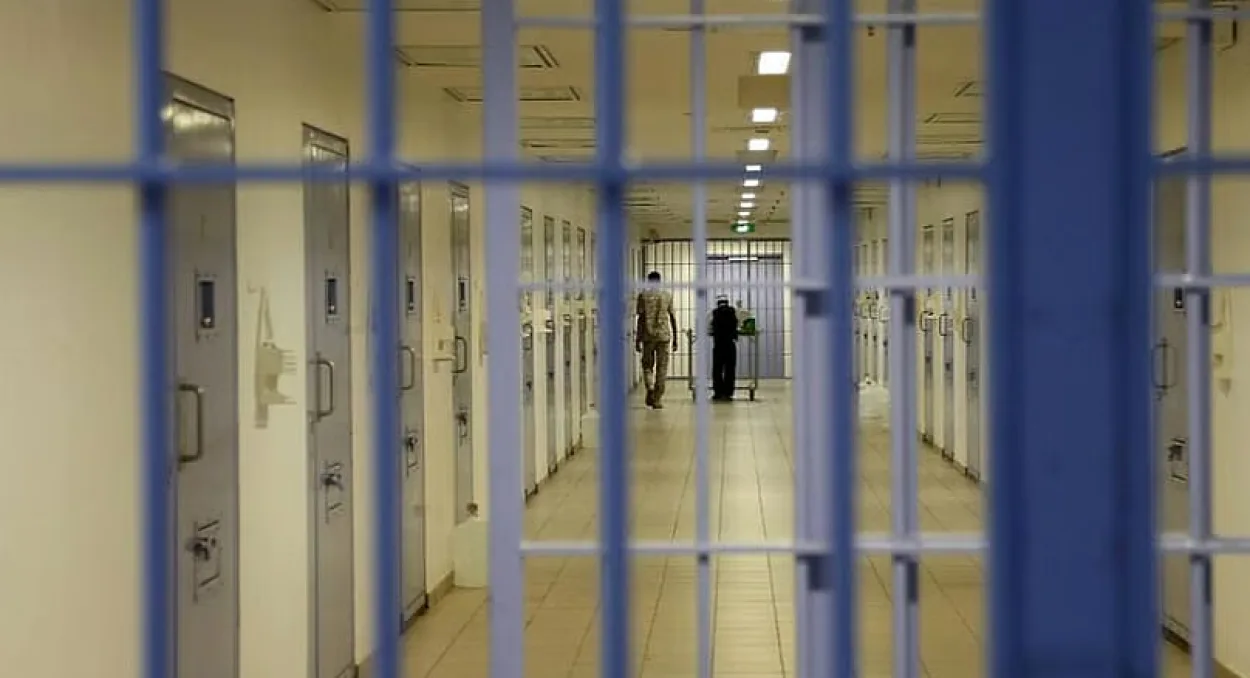 Uncertainty Looms Over 20 Bangladeshi Prisoners Facing Unclear Sentences in Saudi Arabia