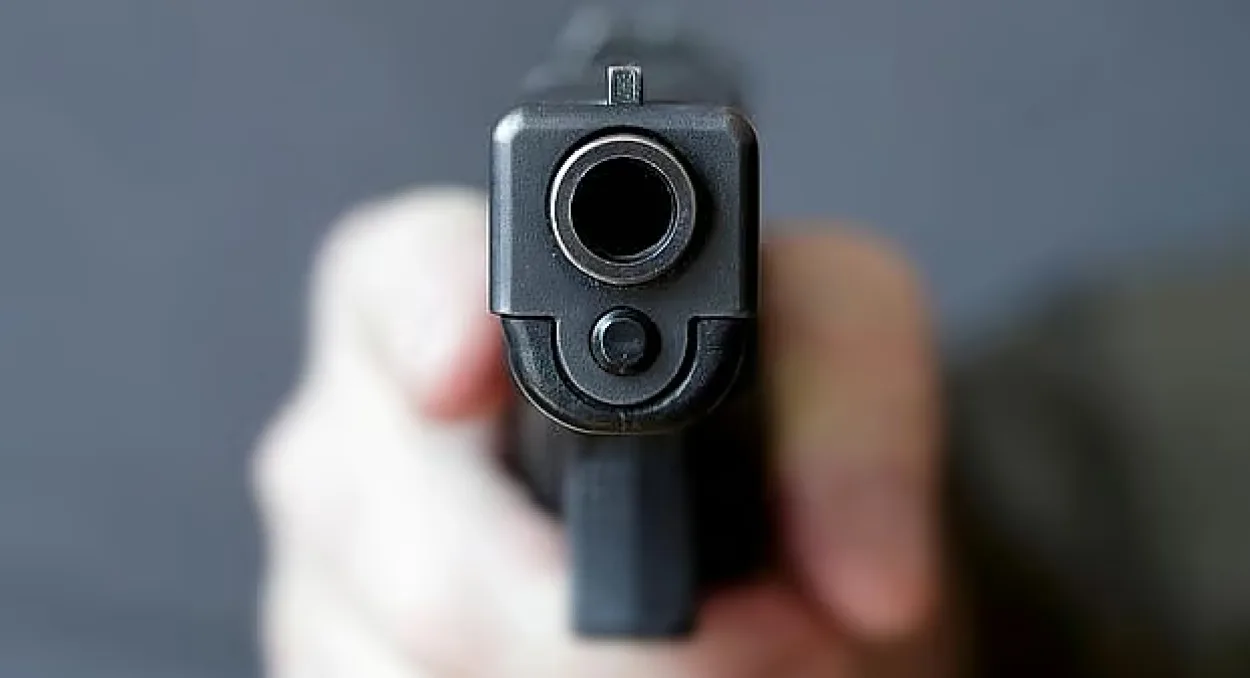 Gunmen shoot grocery shopkeeper in Khulna hours after Jubodal leader attack