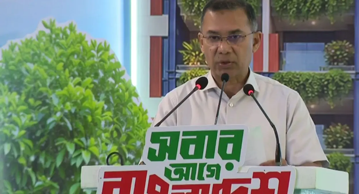 টেকসই নগরায়ণ নিশ্চিত করতে সব জেলা ও সিটিতে মাস্টারপ্ল্যান প্রণয়নের উদ্যোগ