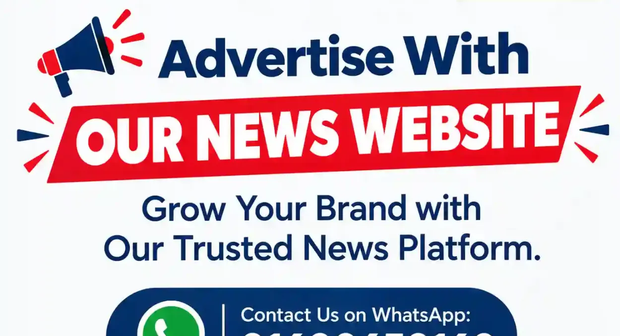 Sidebar Ad 1