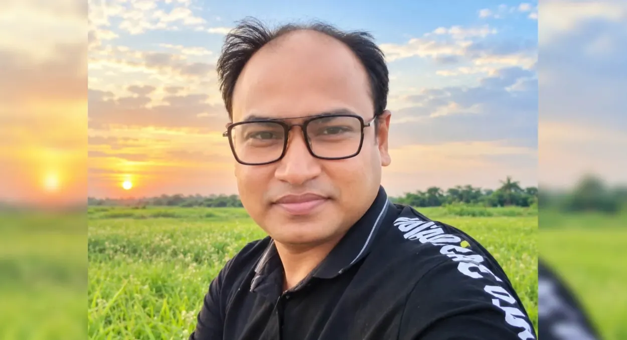জাজিরায় পুলিশ ক্লিয়ারেন্সে ২ হাজার টাকা দাবির অভিযোগ, অডিও ছড়িয়ে পড়েছে