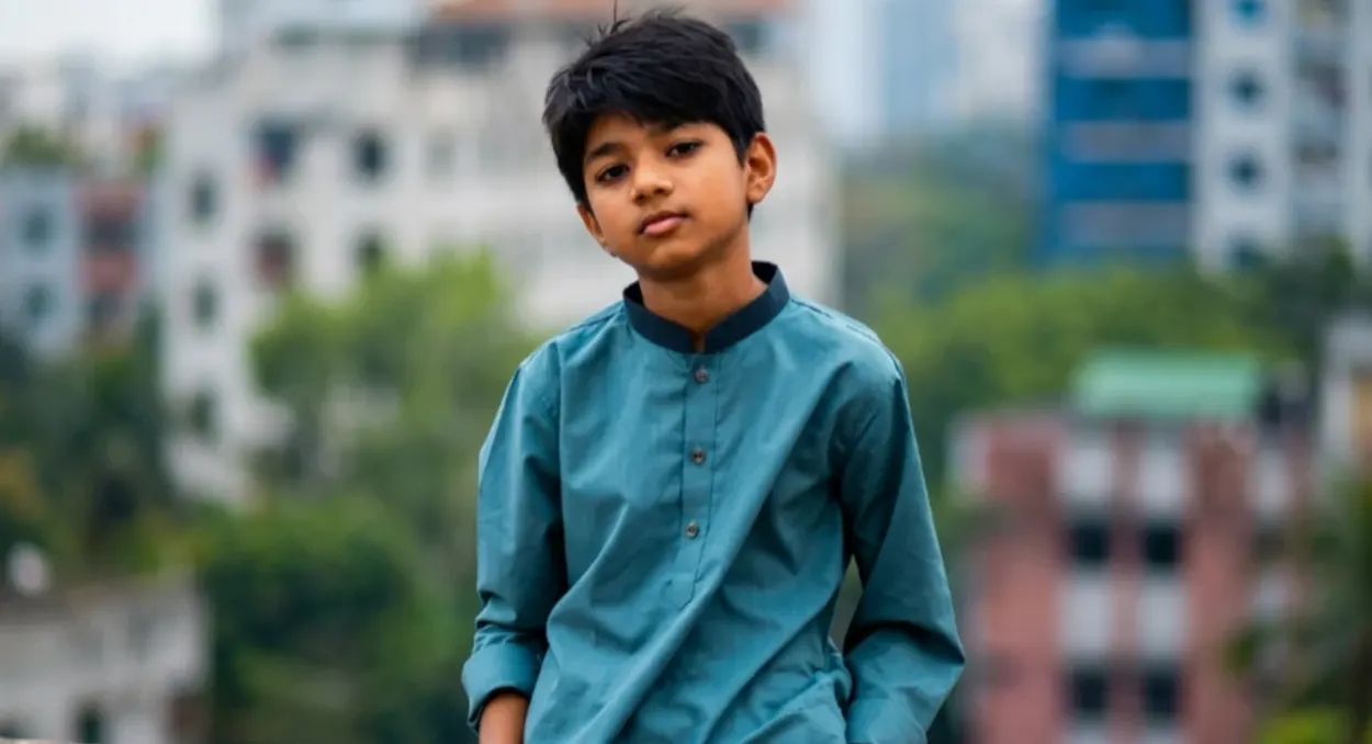 কুমিল্লা বিশ্ববিদ্যালয়ের শিক্ষকের নিখোঁজ ছেলের লাশ উদ্ধার লালমাই পাহাড় থেকে