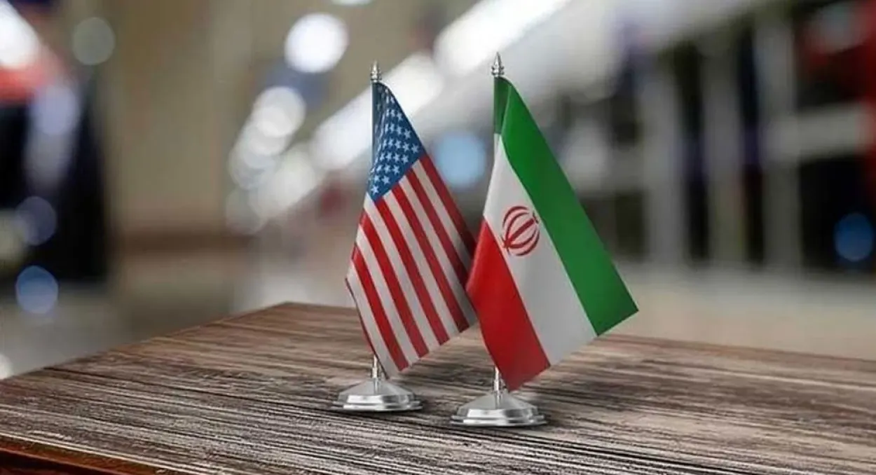 US and Iran Engage with Mediators in Fresh Push to End Seven-Month Conflict
