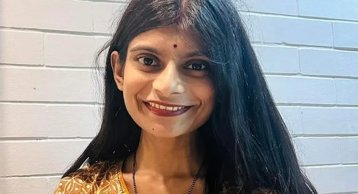 Pirojpur Woman Seeks Financial Aid for Critical Spine Surgery in India