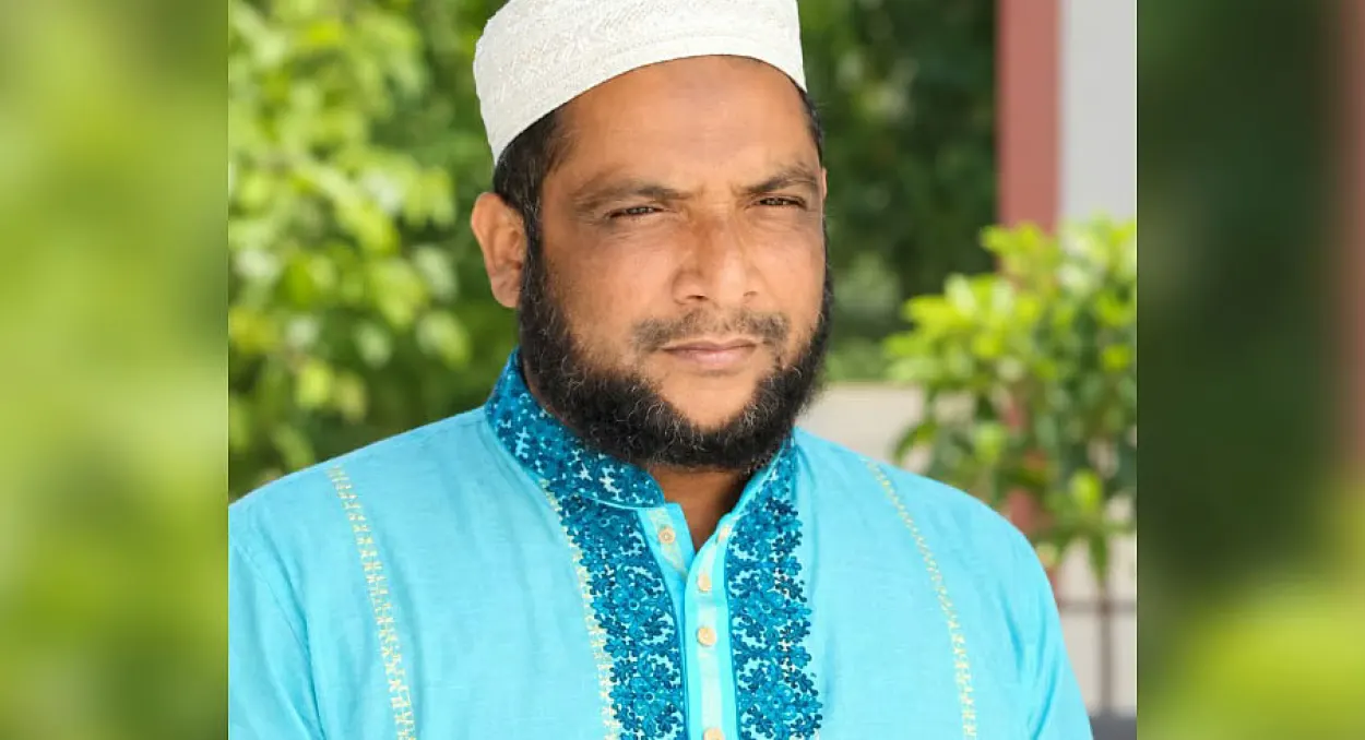 Jamaat leader fined in Sirajganj for illegal urea fertilizer hoarding
