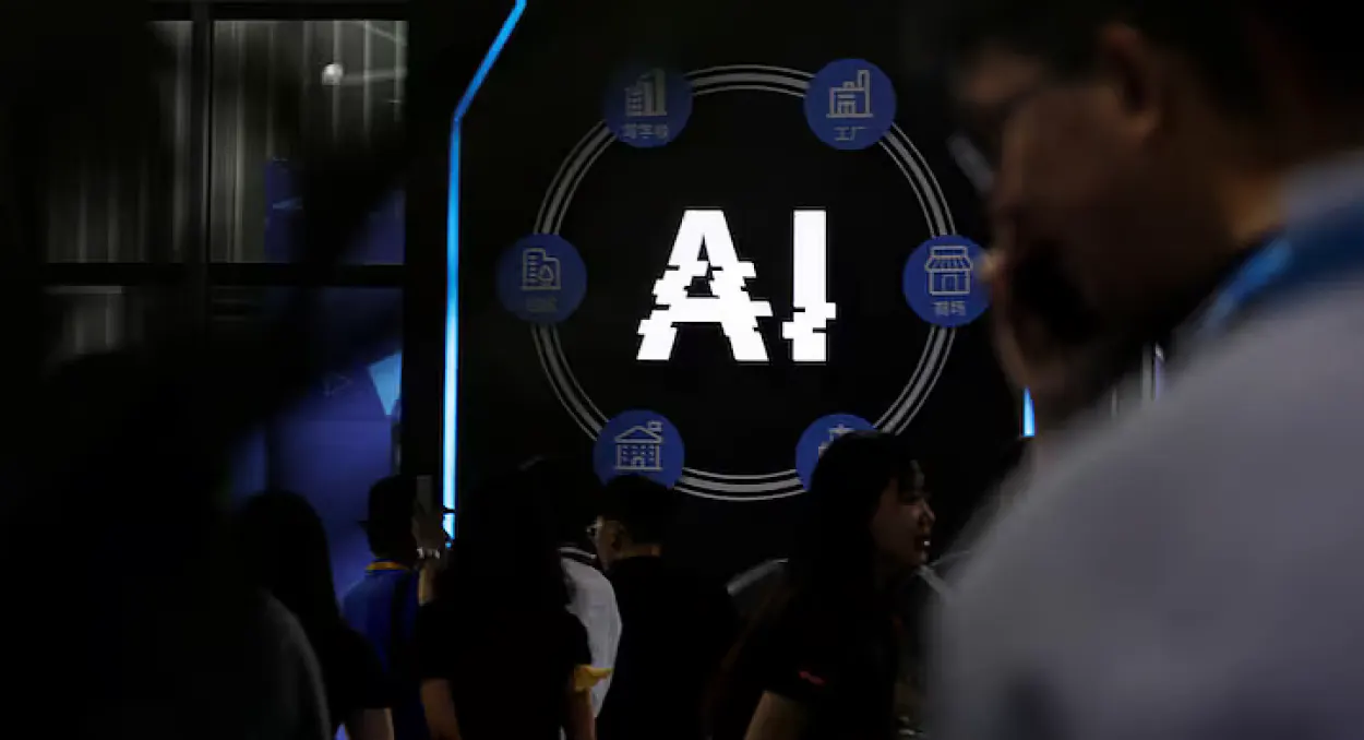 AI Hallucination Nears US-China Conflict Following Erroneous Cargo Ship Raid Plan