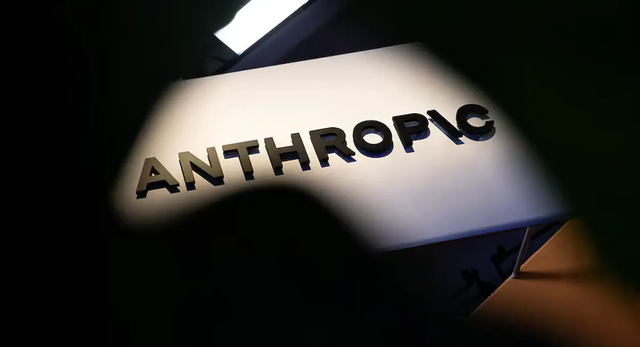 Anthropic Launches Secret Biological Laboratory to Advance AI Drug Discovery