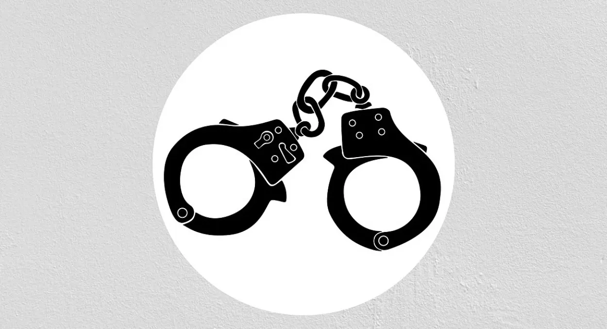 Massive Crackdown on Adolescent Gangs Leads to 370 Detentions Across Chandpur