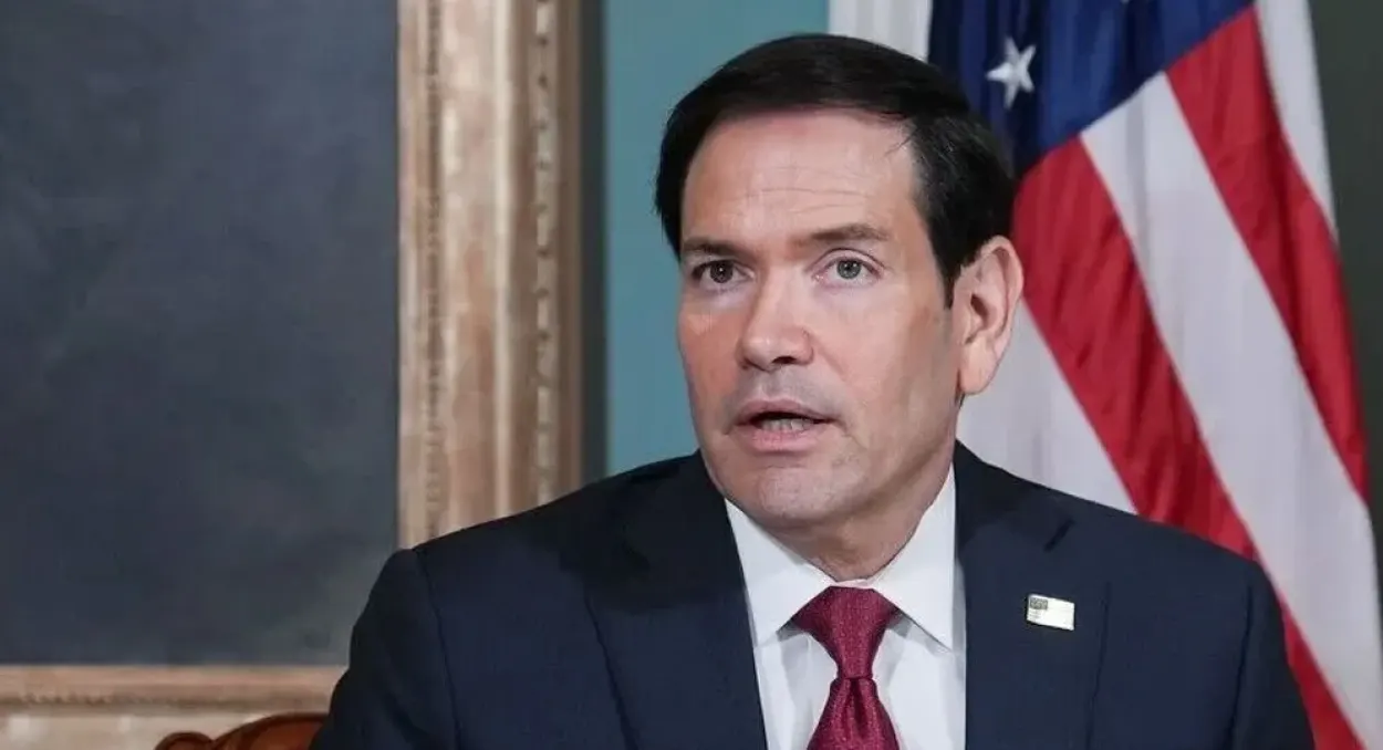 US Secretary of State Rubio Claims Cuba is Nearing Collapse Amid Economic and Political Crisis