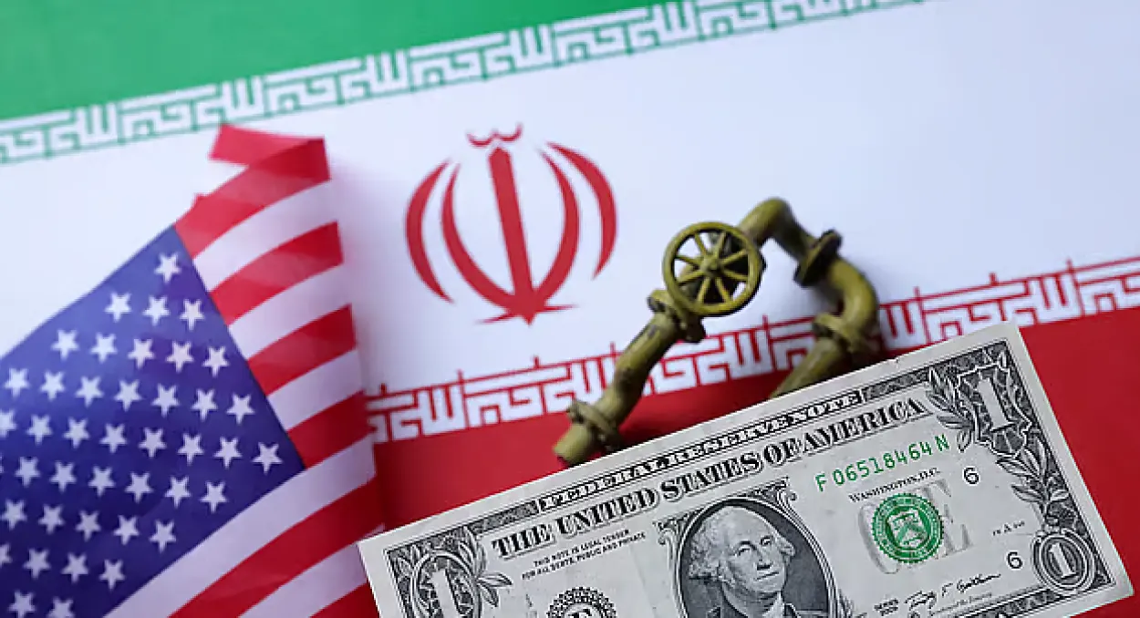 Pentagon Reports Iran Conflict Spending Exceeds Forty Five Billion Dollars