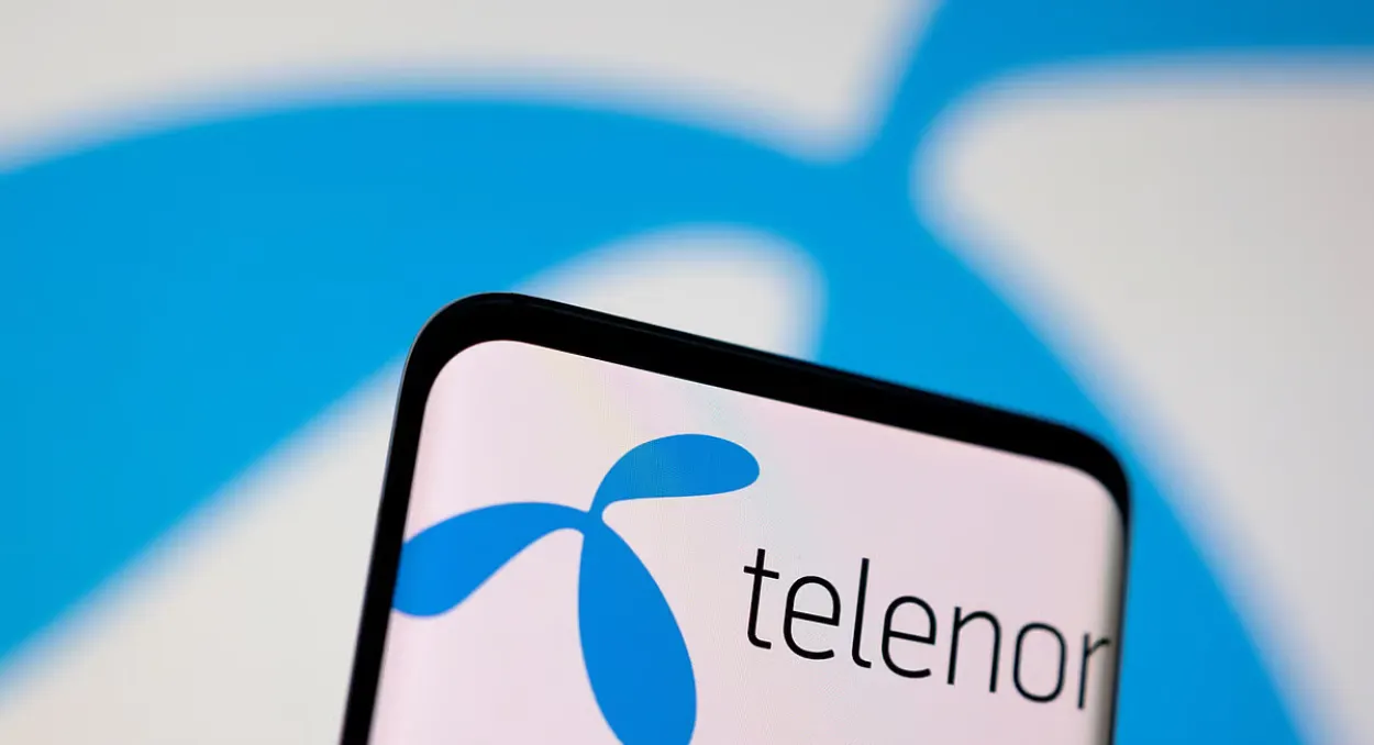 Norwegian Police Probe Telenor Over Alleged Complicity in Myanmar Human Rights Abuses