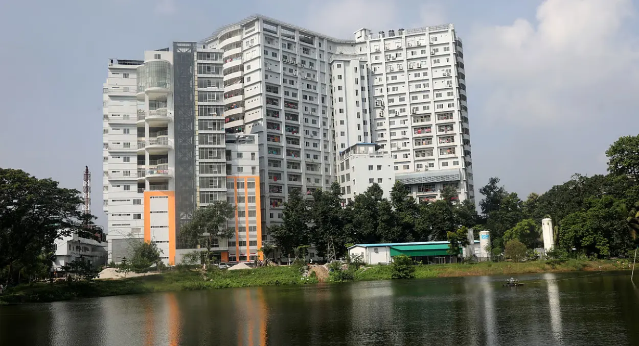 Bogra emerges as regional cardiac care hub easing patient pressure on Dhaka