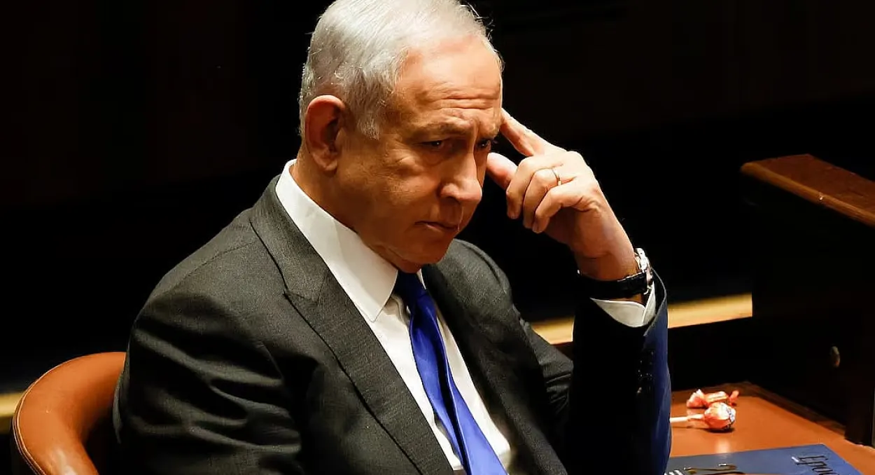 UK Imposes Settlement Trade Ban Sparking Diplomatic Retaliation from Israel